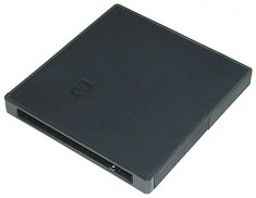 USB External Multibay HP PA509 USB 2.0 &amp;quot;PA509A#B13&amp;quot; foto