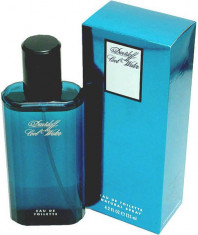 Davidoff Cool Water Man foto