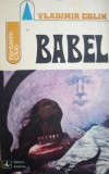 BABEL - Vladimir Colin