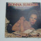 Disc Vinil LP : Donna Summer - I Remember Yesterday