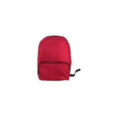 RUCSAC CANYON marime:15,6&amp;quot; TEXTIL CNE15S1 foto