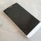 LG G3 32GB 4G White stare IMPECABILA , necodat , original - 1399 LEI ! Okazie !