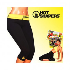 Pantaloni de slabit Hot Shaper foto