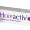 HERPACTIV ORAL X 6 ML VITRO-BIO