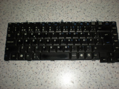 tastatura laptop MEDION MD41325 MEDION MID2020 MID 2020 MD42032 MD 42032 foto