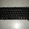 tastatura laptop MEDION MD41325 MEDION MID2020 MID 2020 MD42032 MD 42032