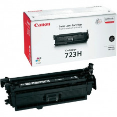 Cartus: Canon i-SENSYS MF7750, imageRUNNER LBP-5460, LBP-7700, LBP-7750 BLACK HY foto