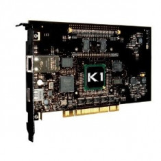 DELL Killer 333MHz PCI Usb Network Card K1 PCI &amp;quot;US0R088J7504091K2931A00, 0R088J&amp;quot; foto