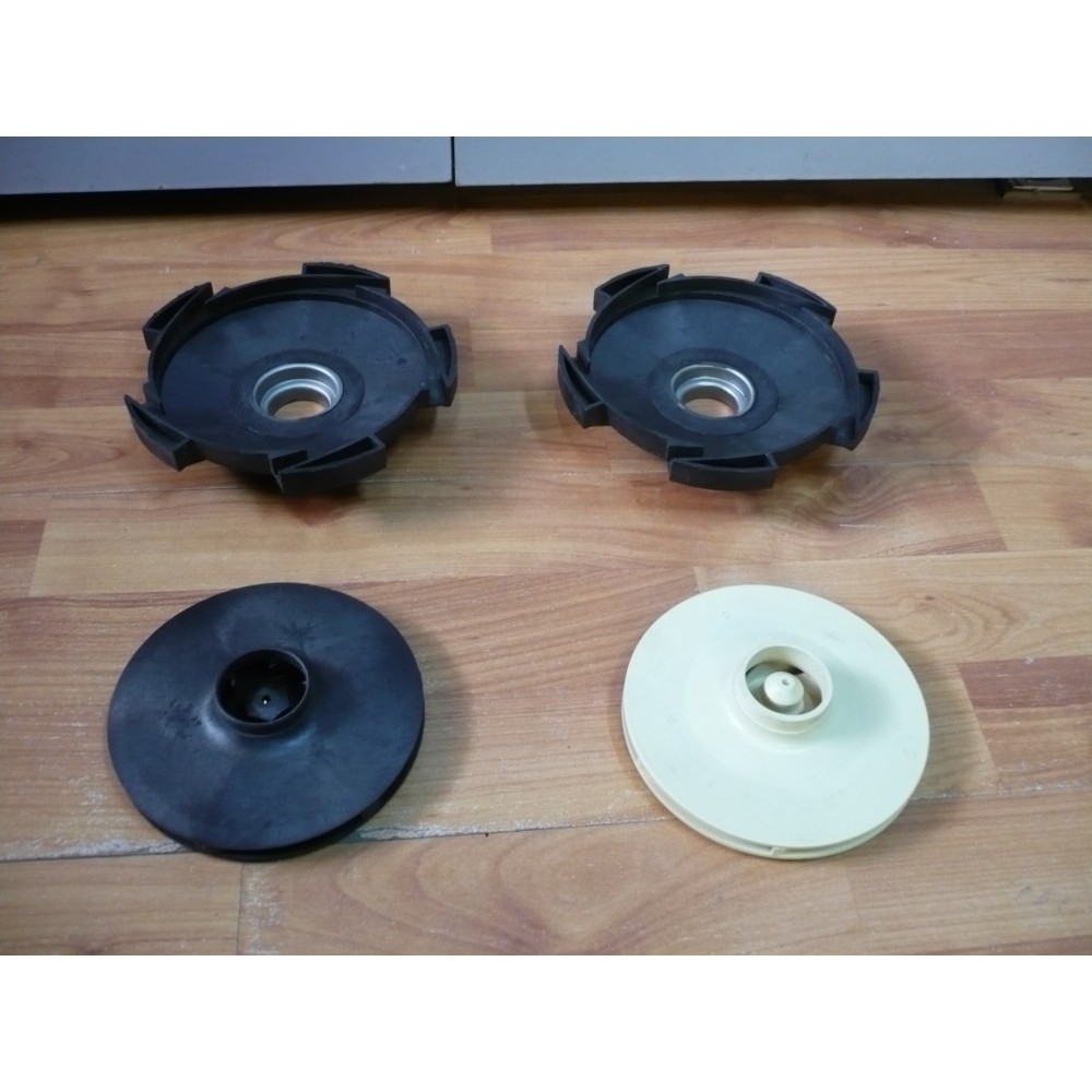 turbina-difuzor-pentru-hidrofor-tip-hww-1200-25-cu-pompa-fonta-1200w