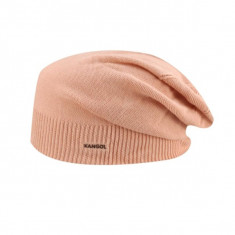 Best price 31 - Caciula Kangol Bamboo Pullon 5 (Masura : Universala)