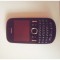 Vand nokia asha 200 URGENT