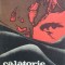CALATORIE NEOBISNUITA - Radu Theodoru