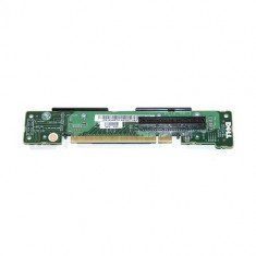 Express Riser Board DELL PowerEdge 1950, 2950, 2970, R300 &amp;quot;CN0MH1801374074M01V7, 0MH180, JH879&amp;quot; foto