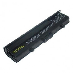 Acumulator OEM pt. LAPTOP DELL model: INSPIRON 1520 11.1V 7800mAh foto