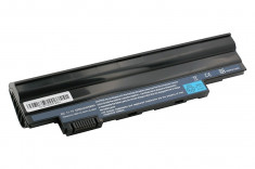 Acumulator Acer Aspire One D255 / D260 5200 mAH foto