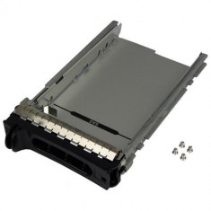 Caddy 3.5&amp;quot; DELL PowerEdge 2950, R300, T300 &amp;quot;CN0J105C4294089G00XL, 0J105C&amp;quot; foto