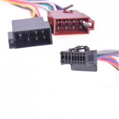 CONECTOR PIONEER DEH 1500 foto