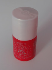 Deodorant roll-on antiperspirant 24H Fairy City Lights 50 ml foto