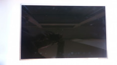 Display ORIGINAL SAMSUNG laptop Toshiba Satellite Pro X205 17&amp;quot; inch 1680x1050 Lampa 30pin - LTN170X2-01 - Foto reale ! Montaj GRATUIT ! foto
