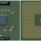 PROCESOR LAPTOP AMD TURION 64 1.6GHZ TMDML30BKX5LD SKT 754