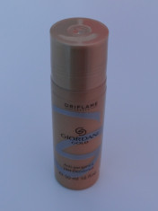 Deodorant roll-on antiperspirant 24H Giordani Gold 50 ml foto