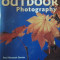 FOTOGRAFIE - GHID COMPLET PT. FOTOGRAFII IN AER LIBER ( lb. engleza) THE COMPLETE GUIDE TO OUTDOOR PHOTOGHRAPHY de PAUL HARCOURT DAVIES