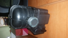 Pompa 3NK/43-1A-F circulatie Immergas foto