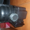 Pompa 3NK/43-1A-F circulatie Immergas
