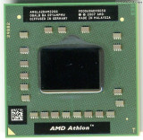 Cumpara ieftin PROCESOR AMD ATHLON X2 2X 2GHZ/1MB AMQL62DAM22GG SKT S1 Livrare gratuita!