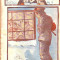 Revista Universul copiilor si al tineretului anul 1934 numarul 9