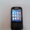 Vand Samsung Galaxy Chat B5330