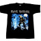 Tricou Iron Maiden &amp;quot; Benjamin Breeg &amp;quot;