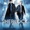 Sherlock - 3 sezoane, subtitrat in romana