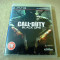 Joc Call of Duty Black Ops, PS3, original, alte sute de jocuri!