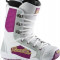 BOOTS BUTI SNOWBOARD ROME SMITH US 8 40