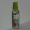 Spray parfumat si relaxant pentru corp din lavanda si smochine 150 ml