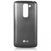 Capac baterie LG G2 mini LTE D620 Original foto