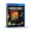 Minecraft PSVita