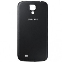 Capac baterie Samsung I9500 Galaxy S4 Black Edition Original foto