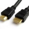 Cablu HDMI HIGH SPEED with ETHERNET 20m (1.4 19p-19p cu ethernet)