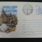REVOLUTIA DIN DECEMBRIE 1989 - PIATRA NEAMT - 1OO DE ZILE