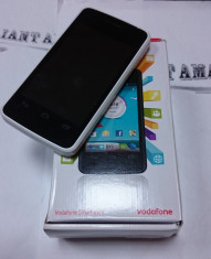 Vodafone Smart Mini 875 foto