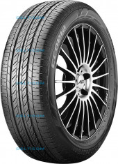 Anvelope vara 205 55 16 91 H Bridgestone Ecopia EP150 foto