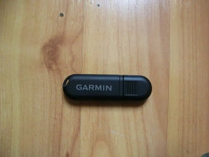 Garmin ANT+ USB2 Wireless USB Stick foto