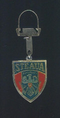 STEAUA BUCURESTI foto