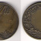 Medalie Ungaria - DTE 1867, gravor Arkanzas Budapest