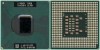 CPU INTEL CORE DUO T2050 2X 1.6GHZ/2MB/533 SL9BN SOCKET M Livrare gratuita!