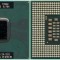 CPU INTEL CORE DUO T2050 2X 1.6GHZ/2MB/533 SL9BN SOCKET M Livrare gratuita!