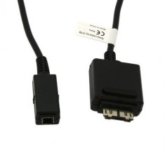 Cablu adaptor HDMI pentru Sony Cyber-Shot / VMC-MD2 ON370 foto