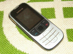 NOKIA 2323 C -2 foto